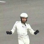 [EXO] @@@@ㅂㅁㄱ  잘하자~@@@@