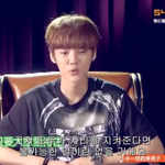 [EXO] <b>루한</b>의 이중성