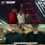 [EXO] 이거 시우민<b>캡쳐</b> 좀 슬프다