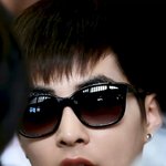 [EXO] 어제충격이너무컸는지