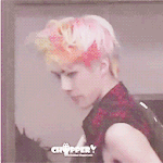 [EXO] 야 페북 페이지에서 가지고온건데 이거 찐이야?