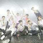 [EXO] 우리루새끼생각하지말고