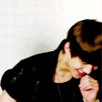 [EXO] 아까 무개념 뷰1티들 트위터 뒤져보니까ㅋㅋㅋㅋㅋㅋㅋㅋㅋㅋㅋㅋ