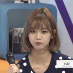 [EXO] 우이판 애들 <b>언팔</b>함