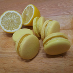 [홈베이킹] 중2 취미홈베이킹 3탄!! (마카롱위주)