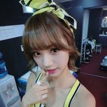 [EXO] 지금 아이린 <b>사칭</b>이네