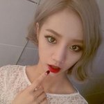 [EXO] <b>사칭</b>년 꼬투리 잡히니까 반박캔트네