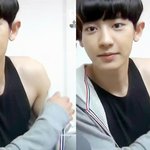 [EXO] 에리카<b>사칭</b>년꺼져라 닉이나제대로하고