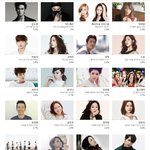 [EXO] 애들상받고 우는모습보고싶으면 빨리투표해