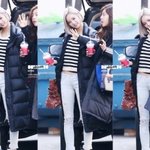 [EXO] 지금 다 아이린 <b>사칭</b>이네~~~