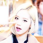 [EXO] 찐<b>아이린</b>이라는 년아~~~