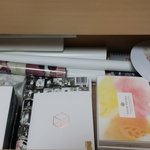 [EXO] 너네는굿즈정리어떻게함???