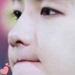 [백현] <b>이때사진</b>있는사람있나 ? ㅜㅜㅜㅜ