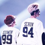 [팬픽] 루.<b>민충</b>은 루.민이나 계속빠시죠