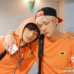 [팬픽] 세.훈이 <b>수로</b> 미는거 딱 하나있다