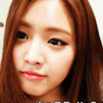 [에이핑크] 정말불쌍하네요.....