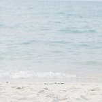 [팬픽] 룸.인러들 <b>한테</b> 묻는다