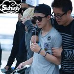 [팬픽] 세.종보단 카.<b>세지</b>