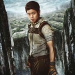 [뉴트] <b>민호</b> 달리는 장면 멋있는데