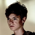 [뉴트] 뉴트는 <b>역변</b>하면 안되는데