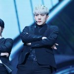 [EXO] 너와 <b>나의</b> 엑소고리