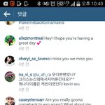[EXO] 또 우이핀인스타보니까정신이<b>피폐</b>해지는군!