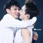 [팬픽] 나 슛총미는데 이상하게