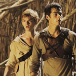 [뉴트] 메이즈<b>러너</b> 책 살까 아니면 기다렸다가 빌려서 볼까 