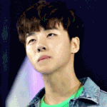 [<b>WIN</b>] 뽀글머리(?) 진환이 