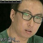 [EXO] 엑소엘 유료화