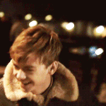 [뉴트] 뉴트 한국 <b>방문</b>해줘ㅠㅠㅠㅠㅠㅠㅠㅠㅠㅠㅠㅠㅠㅠㅠ