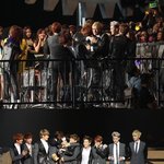 [EXO] 이때 생각도못했지