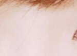 [EXO] ㅅㄷ) 나 눈이 세훈이랑