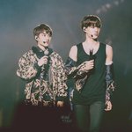 [팬픽] 칻이 <b>케미</b> 인생짤.jpg