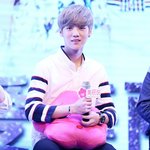 [루한] 기죽지 말고 눈치보지말고 우리 당당해지자