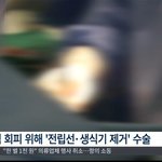 [베스트<b>클릭</b>] 군대가기 vs 고자되기 가 현실이됨