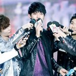 [EXO] 난 링딩동사는애들 누난 너무 예뻐 컨셉소취