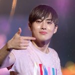 [EXO] 준ㅡ멘