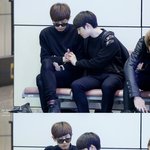 [팬픽] 요즘 <b>대세</b>가 찬뒤라구염?