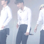 [EXO] <b>다음컨셉</b>은뭘까