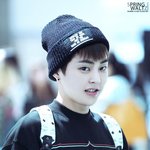 [EXO] 이번엔 팬싸 많이 했으면 좋겠다