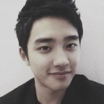 [팬픽] 경.수 어깨<b>깡패</b>짤ㄲㄱㅋㅋㅋㅋㅋㅋ
