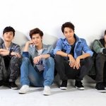 [EXO] 엑소<b>케이</b> <b>오빠</b>들 넘멋있는거같아 그치