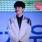 [EXO] <b>드콘</b>몇시에해