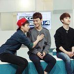 [EXO] 너넨 컴백시기에 뭐가 가장떨렸음?