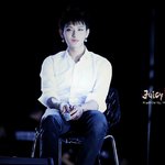 [EXO] 타어ㅠㅠㅠㅠ
