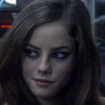 [뉴트] 나 <b>엠마</b>왓슨+카야 합쳐서 닮았으면 좋게씀ㅠㅠㅠ