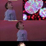 [exo] ㅠㅠㅠㅠㅠ엑소카이닮은애기