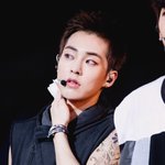 [EXO] 뭔가 여기있으니깐 <b>병자</b>되는 기분이야