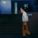 [감동] 껍데기